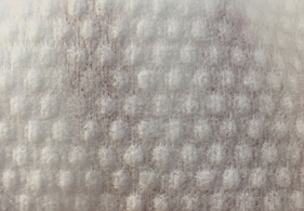 WAFFLE Towel Fabric