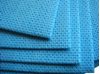Novette Super Towels Blue