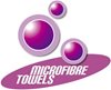 Microfibre Logo