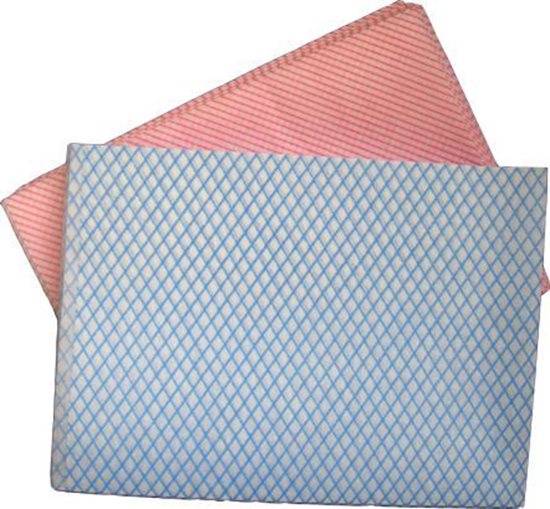 Diamond Classic Towels