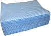 Diamond Classic Towels