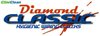 Diamond Classic Logo