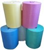 Germbuster Rolls in Colours