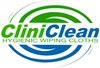 Cliniclean Logo