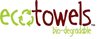 Eco Towels Logo