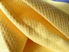 Hydra-Sham PVA Cloths