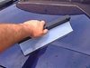 Hydra Flexi Blade