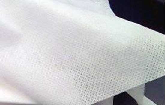 Eco-Premium Polishers