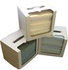 Carry Box Wipes