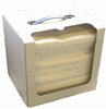 Carry Box Wipes