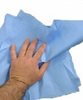 Atlas Low Lint Wipes 