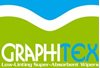 Graphitex Printwipes Logo