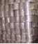 Economy Centre-Feed Paper Rolls