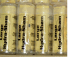 HydraSham PVA Chamois