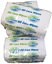 CliniClean Care Wipes in Printed Packaging