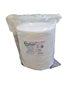 Germbuster REFILL ROLLS