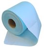 Turquoise Stronng Roll