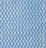 Cottonette Towels