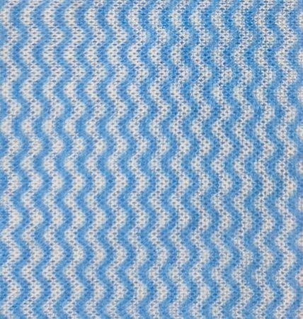 Cottonette Towels