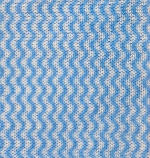 Cottonette Towels