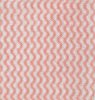 Cottonette Towels