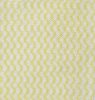 Cottonette Towels