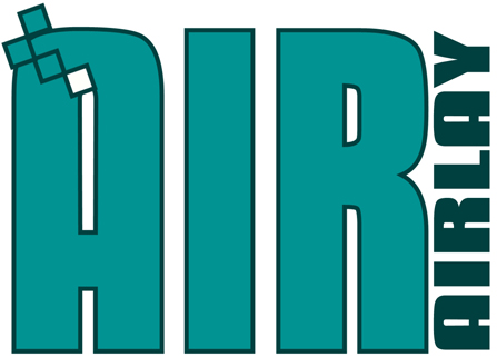 AIRLAY wipes are highly absorbent and economical - available from www.wipersupply.com.  Available in perforated rolls, folded towels or large cut pieces....