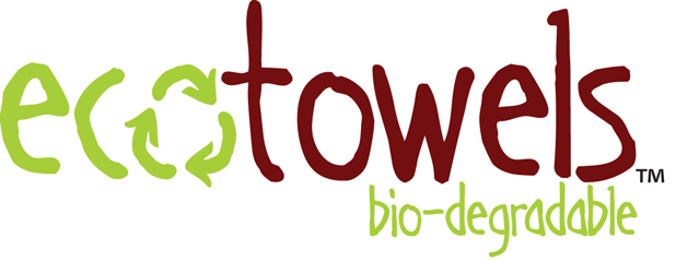 Eco-Towels are a supplier of disposable hairderssing towels which are manufactured in partnership with Wiper Supply Services Limited, Luton, Beds. Find these at www.eco-towels.co.uk or at www.wipersupply.com.