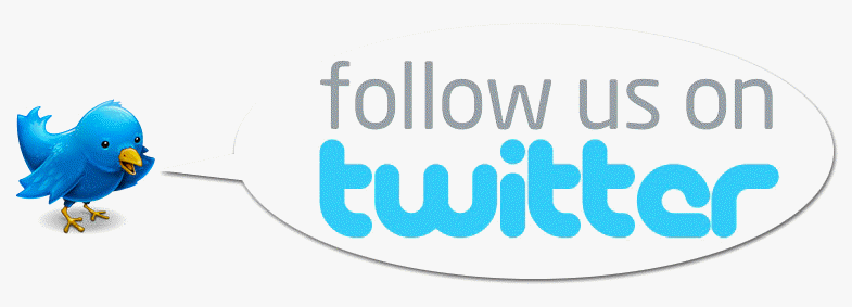 Follow Wiper Supply Services Limited on TWITTER ..... @WiperSupply.  Keep up with new products and info.......   follow us now.   Find as at www.wipersupply.com
