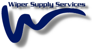 Sitemap details for www.wipersupply.com