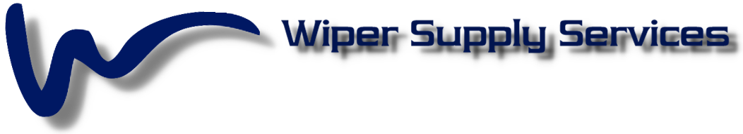 Wiper Supply Services
